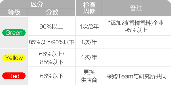 k8����(�й�)����Ӯ�ҡ�һ������