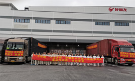 k8����(�й�)����Ӯ�ҡ�һ������