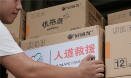 k8����(�й�)����Ӯ�ҡ�һ������