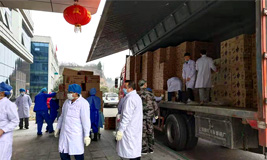 k8����(�й�)����Ӯ�ҡ�һ������