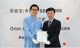 k8����(�й�)����Ӯ�ҡ�һ������