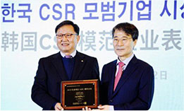 k8����(�й�)����Ӯ�ҡ�һ������