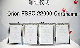 k8����(�й�)����Ӯ�ҡ�һ������