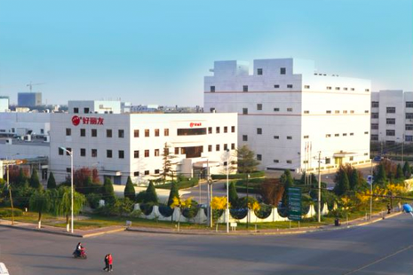 k8����(�й�)����Ӯ�ҡ�һ������