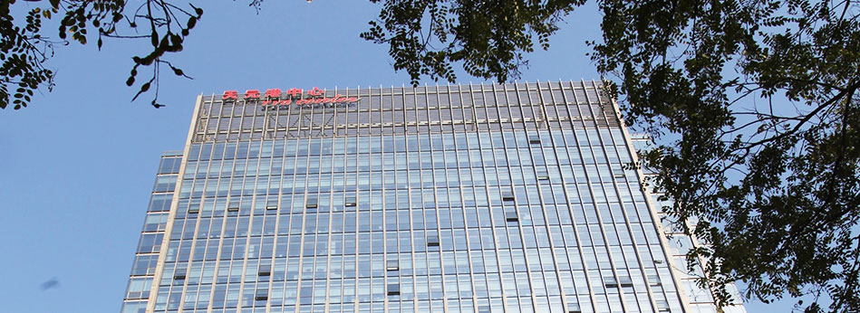 k8����(�й�)����Ӯ�ҡ�һ������