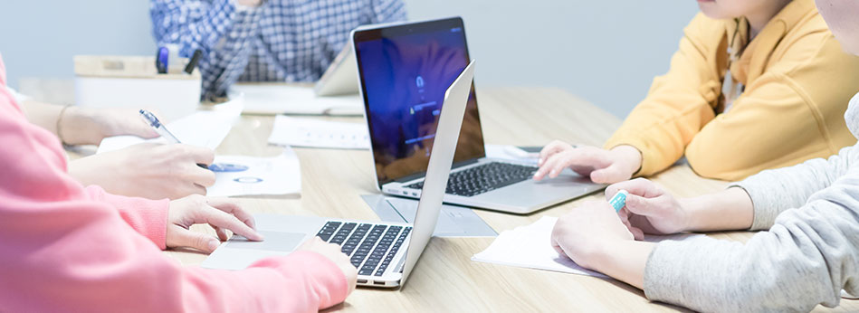 k8����(�й�)����Ӯ�ҡ�һ������