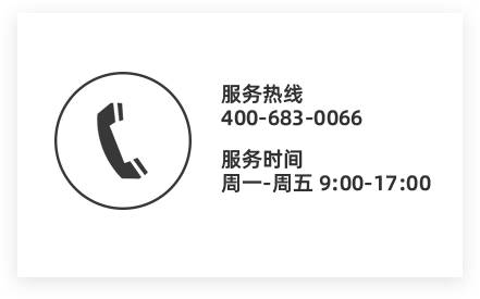 k8����(�й�)����Ӯ�ҡ�һ������