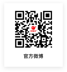 k8����(�й�)����Ӯ�ҡ�һ������