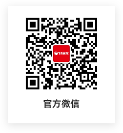 k8����(�й�)����Ӯ�ҡ�һ������