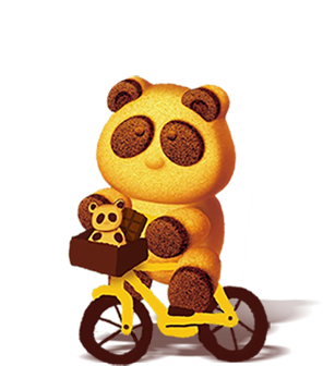 k8����(�й�)����Ӯ�ҡ�һ������