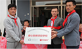 k8����(�й�)����Ӯ�ҡ�һ������