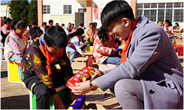 k8����(�й�)����Ӯ�ҡ�һ������