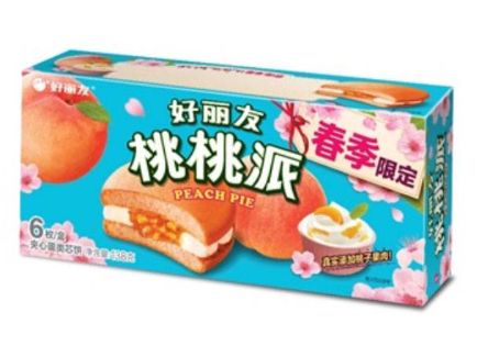 k8����(�й�)����Ӯ�ҡ�һ������