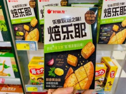 k8����(�й�)����Ӯ�ҡ�һ������