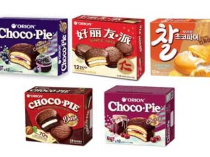 k8����(�й�)����Ӯ�ҡ�һ������