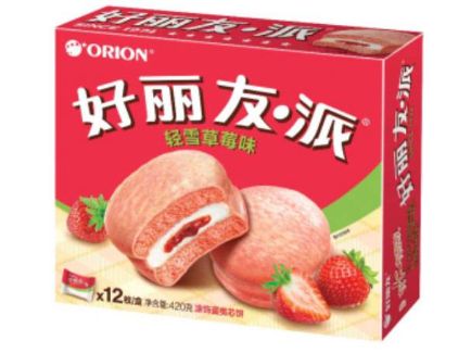 k8����(�й�)����Ӯ�ҡ�һ������