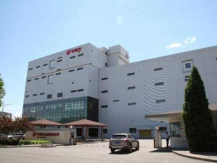 k8����(�й�)����Ӯ�ҡ�һ������