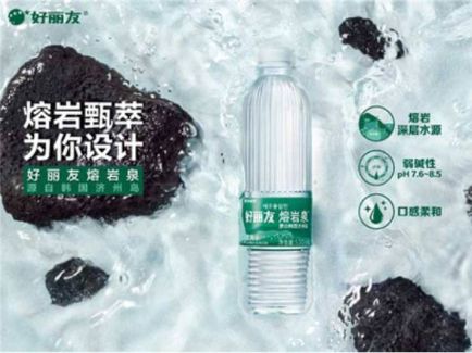 k8����(�й�)����Ӯ�ҡ�һ������