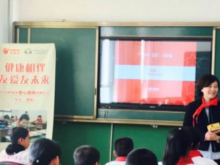 k8����(�й�)����Ӯ�ҡ�һ������