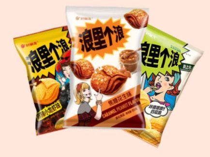 k8����(�й�)����Ӯ�ҡ�һ������