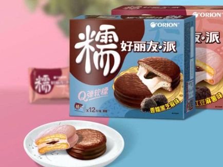 k8����(�й�)����Ӯ�ҡ�һ������