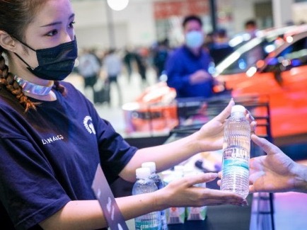 k8����(�й�)����Ӯ�ҡ�һ������