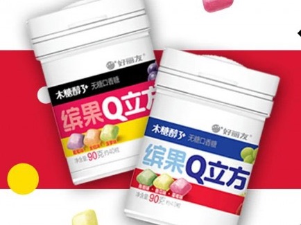 k8����(�й�)����Ӯ�ҡ�һ������