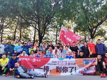 k8����(�й�)����Ӯ�ҡ�һ������