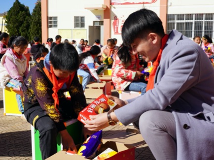 k8����(�й�)����Ӯ�ҡ�һ������