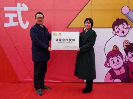 k8����(�й�)����Ӯ�ҡ�һ������