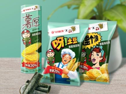 k8����(�й�)����Ӯ�ҡ�һ������