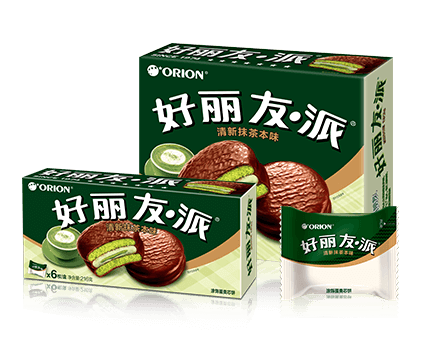 k8����(�й�)����Ӯ�ҡ�һ������