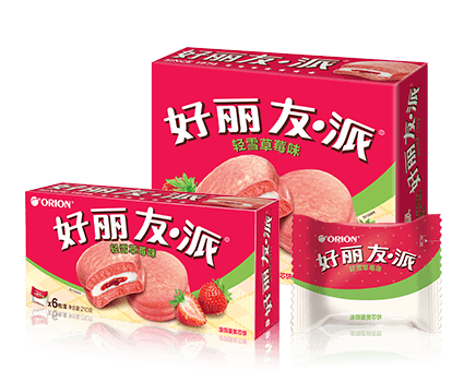 k8����(�й�)����Ӯ�ҡ�һ������