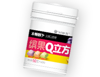 k8����(�й�)����Ӯ�ҡ�һ������