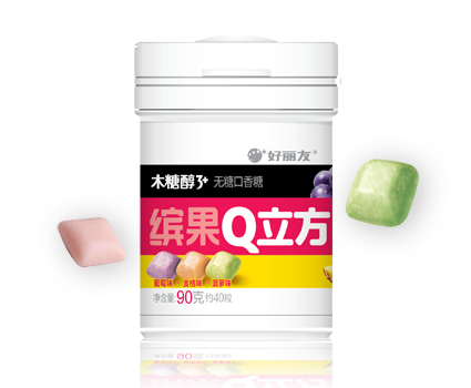 k8����(�й�)����Ӯ�ҡ�һ������