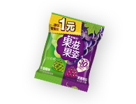 k8����(�й�)����Ӯ�ҡ�һ������