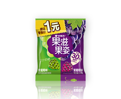 k8����(�й�)����Ӯ�ҡ�һ������