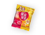 k8����(�й�)����Ӯ�ҡ�һ������