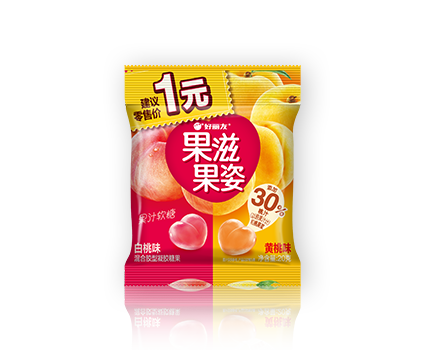 k8����(�й�)����Ӯ�ҡ�һ������