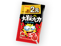 k8����(�й�)����Ӯ�ҡ�һ������