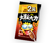 k8����(�й�)����Ӯ�ҡ�һ������