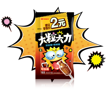 k8����(�й�)����Ӯ�ҡ�һ������