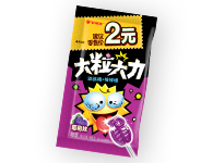 k8����(�й�)����Ӯ�ҡ�һ������