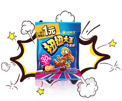 k8����(�й�)����Ӯ�ҡ�һ������