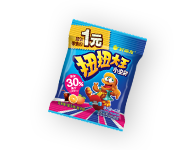 k8����(�й�)����Ӯ�ҡ�һ������