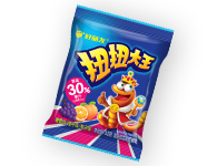 k8����(�й�)����Ӯ�ҡ�һ������