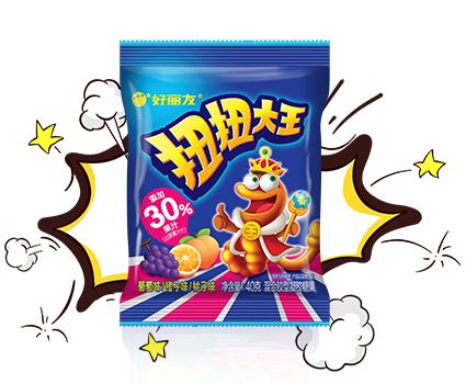 k8����(�й�)����Ӯ�ҡ�һ������