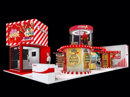 k8����(�й�)����Ӯ�ҡ�һ������