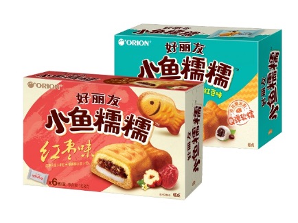 k8����(�й�)����Ӯ�ҡ�һ������