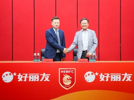 k8����(�й�)����Ӯ�ҡ�һ������